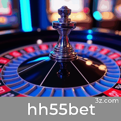 hh55bet