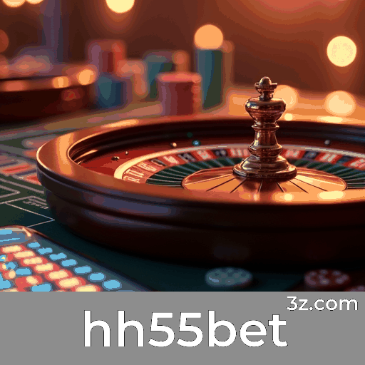hh55bet 
