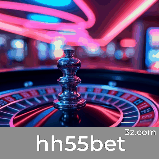 hh55bet game mais image