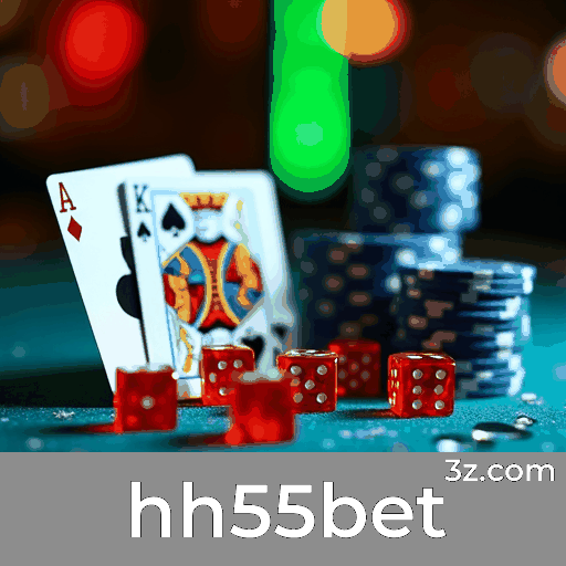 hh55bet ssl image