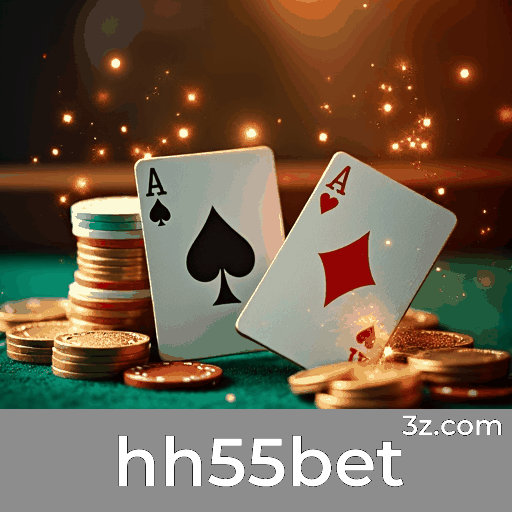 hh55bet 