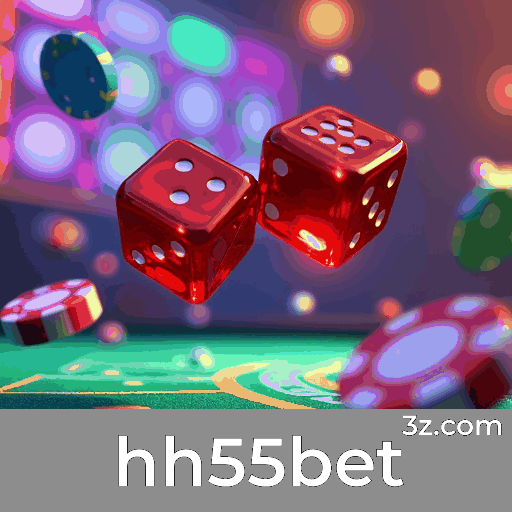 hh55bet ssl image