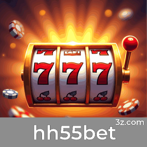hh55bet ssl image