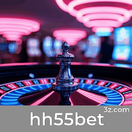 hh55bet game mais image