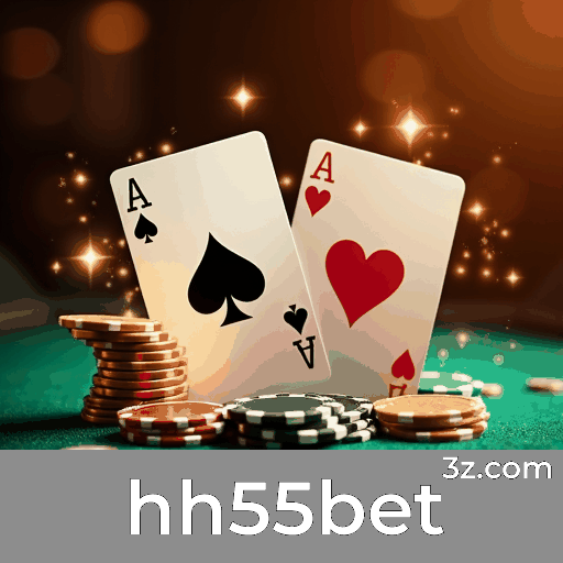 hh55bet game mais image