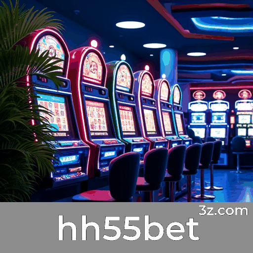 hh55bet