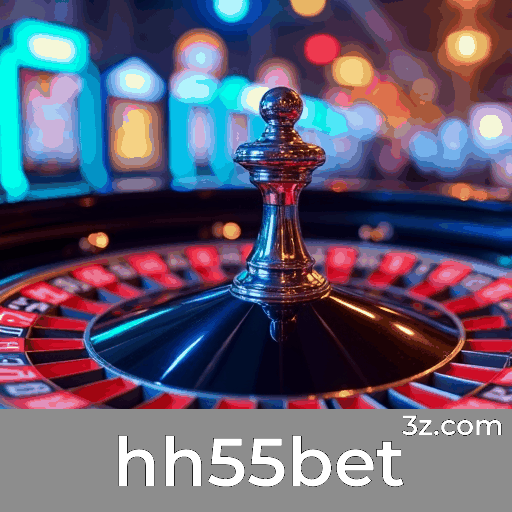 hh55bet