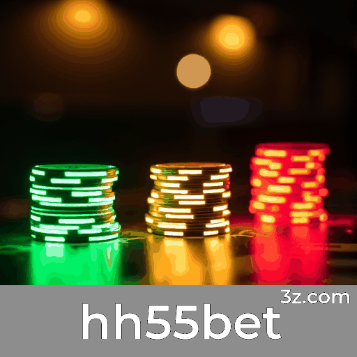 hh55bet