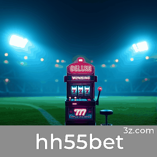 hh55bet ssl image