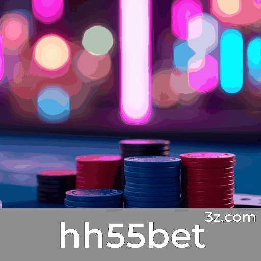 hh55bet