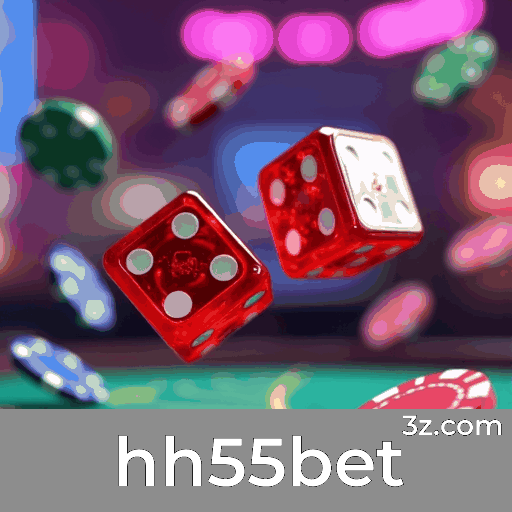 hh55bet game mais image