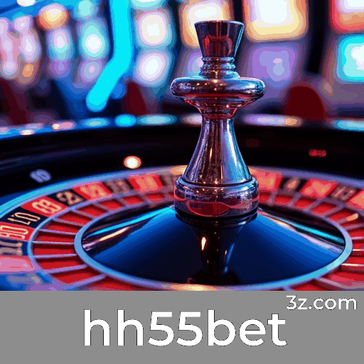 hh55bet game mais image