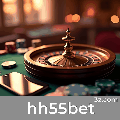 hh55bet 