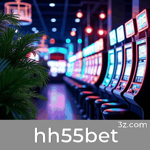 hh55bet