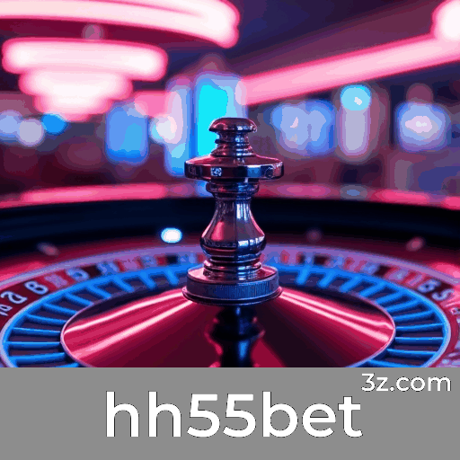 hh55bet 