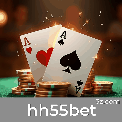 hh55bet