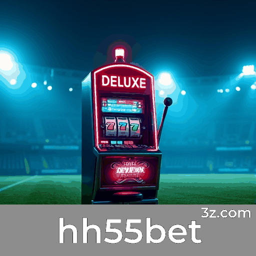 hh55bet
