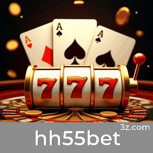 hh55bet 