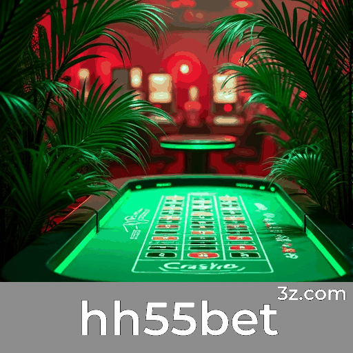 hh55bet