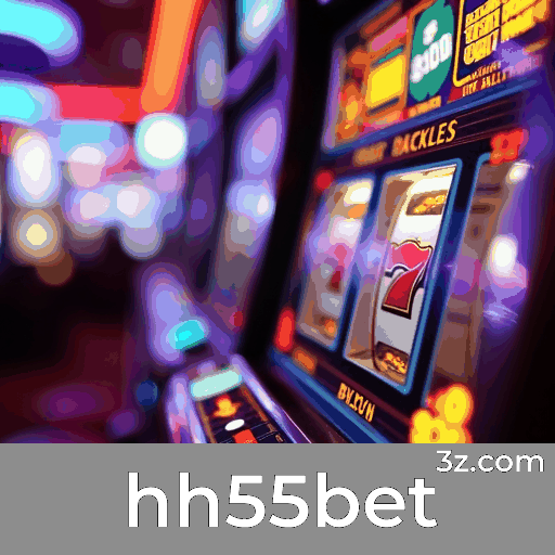 hh55bet