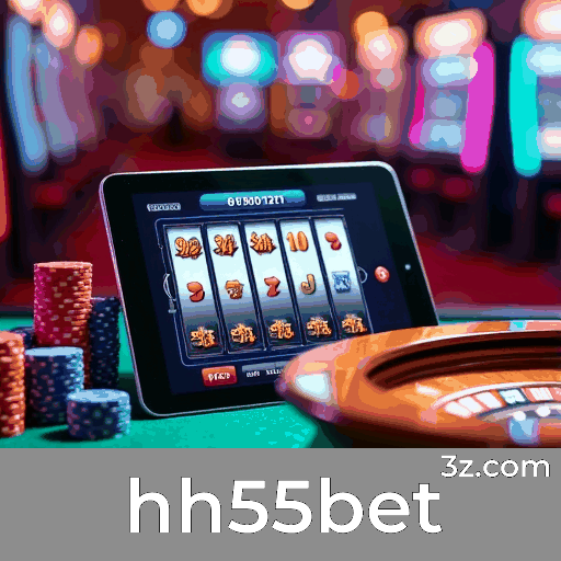hh55bet 