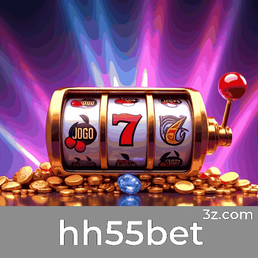 hh55bet
