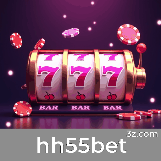 hh55bet