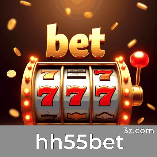 hh55bet ssl image