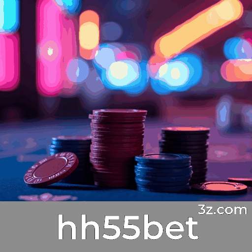 hh55bet