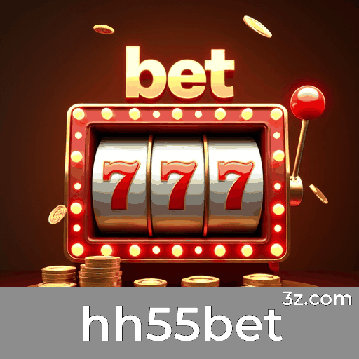 hh55bet ssl image