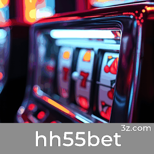 hh55bet