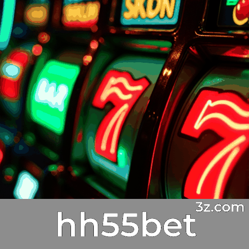 hh55bet 