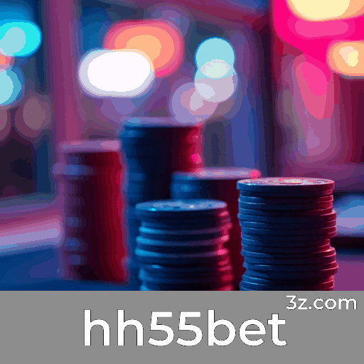 hh55bet 