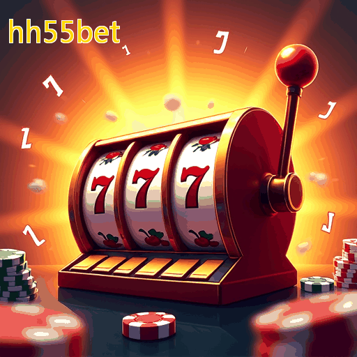 vivo no cassino hh55bet