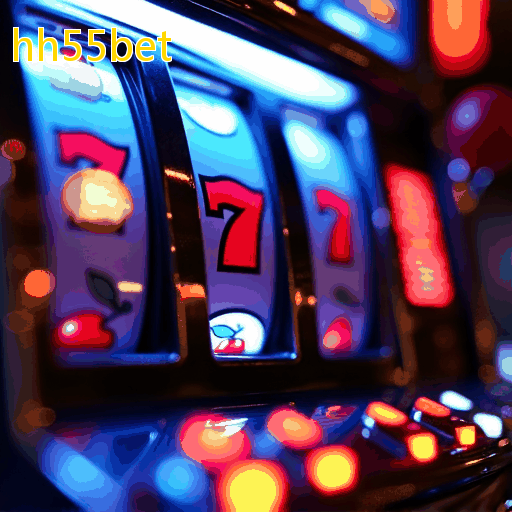 hh55bet