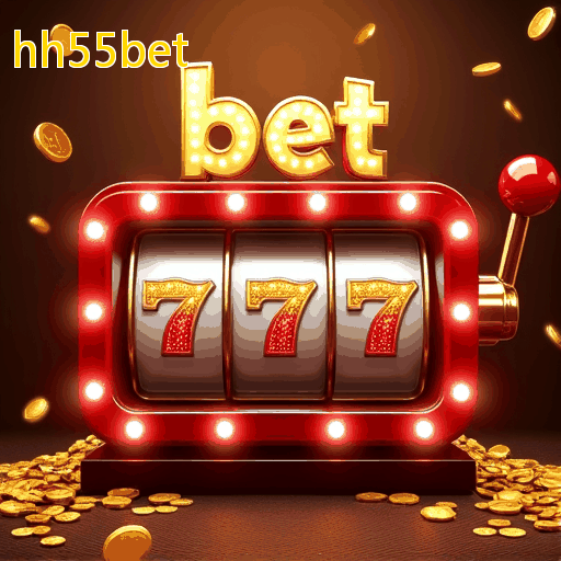 cassino hh55bet