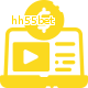 O Cassino hh55bet também oferece apostas esportivas virtuais!