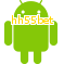 Aplicativo hh55betbet para Android
