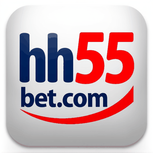 hh55bet